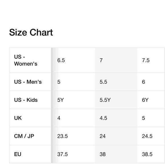 Nike Court Borough Low 2 Big Girl' Shoes/color Black/White/University Red - Picture 17 of 17